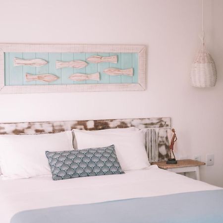 Cactus Lodge Pipa Praia de Pipa Екстериор снимка